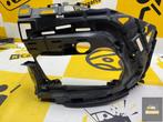 Golf 8 Bumperhouder Links 5H0807723h bumper Steun, Gebruikt, Volkswagen, Volkswagen AG, Voor