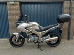 Yamaha TDM 900 origineel NL motor, Motoren, Motoren | Yamaha, Handvatverwarming, 2 cilinders, 897 cc, Motorrijbewijs A