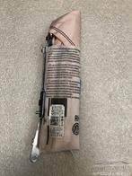 Stoel airbag Rechts Audi A3 8V 2011-2019 8V4880242, Gebruikt, -, -, -