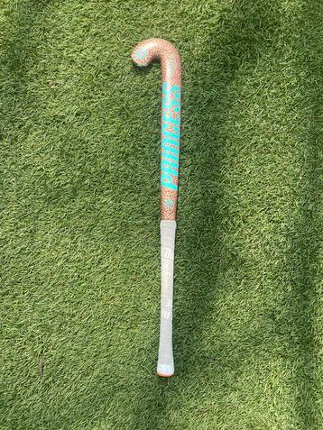 Princess Hockey stick 28 inch (5-6 jaar)