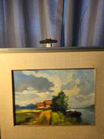 Toon koster, Antiek en Kunst, Ophalen of Verzenden