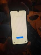 Samsung Galaxy A 15, Ophalen, Zwart, Zo goed als nieuw, 128 GB