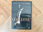 Corleone - Complete Miniserie in DVD Box (krasvrij, met NL), Cd's en Dvd's, Vanaf 16 jaar, Boxset, Ophalen of Verzenden, Zo goed als nieuw