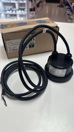 LED DRIVER | TCI 122717 | 17W 700MA IP68 | NIEUW | RESTPARTI, Ophalen of Verzenden, Nieuw