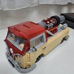 Vw oklahoma, Ophalen of Verzenden, Zo goed als nieuw, Complete set