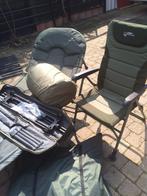 Stoppen met de hobby, Watersport en Boten, Ophalen, Zo goed als nieuw, Overige typen