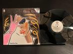 Chaka Khan - I Feel For You LP vinyl, Ophalen of Verzenden, Zo goed als nieuw, 12 inch, Disco