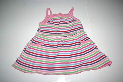 Lief Lif-style setje en ander merk maat 50-56, Kinderen en Baby's, Kinderkleding | Kinder-kledingpakketten, Zo goed als nieuw