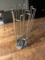 Dolce gusto cup houder draaiend, Ophalen of Verzenden, Zo goed als nieuw