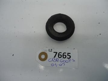 CBR600FS 2001 - 2002 Honda Elektrische bediening D1-30263 beschikbaar voor biedingen