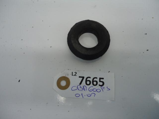 CBR600FS 2001 - 2002 Honda Elektrische bediening D1-30263, Motoren, Accessoires | Overige