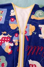 slaapzak nieuw, Ophalen of Verzenden, Nieuw, 70 tot 85 cm, Slaapzak