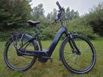 Batavus Finez E-go Power., Ophalen, Zo goed als nieuw, Batavus