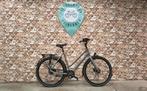 Batavus Dinsdag | Riem aandrijving | sportieve dames fiets, Batavus, Versnellingen, Info@fietscentrumzuidlaren.nl, Stationsweg 91