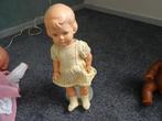 poppen, Verzamelen, Ophalen of Verzenden, Gebruikt, Pop