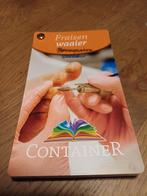 Fraisenwaaier voor Pedicure Opleiding, Onbekend, Ophalen of Verzenden, Zo goed als nieuw, MBO