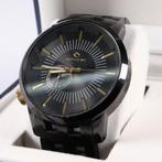 Rip Curl A2297 Surf Watch - Incl. Garantie (B), Flex Ltd., Gebruikt, https://flex.com/contact-us, Nobelstraat 10, 5807 GA Oostrum LB, Limburg, Nederland