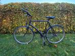 HSportieve Heren Toer cq race fiets. Merk Batavus. 65cm, Fietsen en Brommers, Overige merken, Gebruikt, Heren, Ophalen of Verzenden