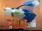 HABA lamp kinderkamer, Ophalen, Gebruikt, Lamp