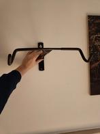 Muurbeugel Wielrenfiets / racefiets. Nieuwstaat, Ophalen of Verzenden, Zo goed als nieuw, Overige typen