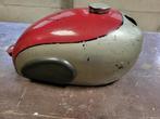Tank Matchless G2, AJS m14 250cc '58-'67, Ophalen of Verzenden, Gebruikt