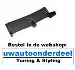 Diffuser Splitter Valance Tuning Spoiler Geschikt Voor Vw Po, Ophalen of Verzenden, Automotive Parts, A.parts@hotmail.nl, Trasmolenlaan 12 3447 GZ Woerden