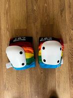 Kniebeschermers maat S - 187 Killer Pads regenboog, Overige merken, Dames, Nieuw, Ophalen of Verzenden