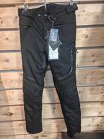 Richa Motorbroek S, Motoren, Ophalen of Verzenden, Nieuw met kaartje, Dames, Broek | textiel