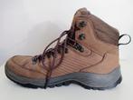 Tecnica GTX GoreTex wandel en trekkingschoen maat 42 - zgan, Ophalen, Zo goed als nieuw, Schoenen
