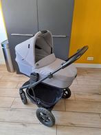 easywalker Harvey 2, Kinderen en Baby's, Kinderwagens en Combinaties, Ophalen, Gebruikt, Overige merken