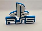 Playstation 5 logo, Ophalen of Verzenden