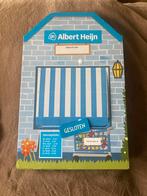 Albert Heijn winkeltje, Ophalen, Zo goed als nieuw