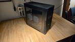 Corsair Carbide Series 300R window, Ophalen, Gebruikt