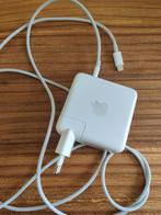 MacBook lader 67W power adapter usb-c, Ophalen of Verzenden