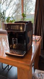 Philips koffie automaat,koffie automaat, Witgoed en Apparatuur, Ophalen of Verzenden, Gebruikt