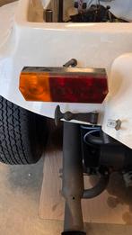 Buggy Achterlichten, Auto-onderdelen, Ophalen of Verzenden, Gebruikt, Volkswagen