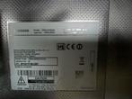 Samsung smart tv, Ophalen, Gebruikt, 50 Hz, 80 tot 100 cm
