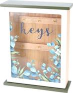 Sleutelkastje Keys, Ophalen of Verzenden, Nieuw