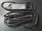 HP Laptop Adapter 65W, Ophalen of Verzenden, Gebruikt, HP