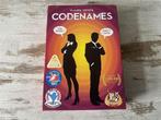 codenames white goblin games [s341], Hobby en Vrije tijd, Gezelschapsspellen | Bordspellen, Ophalen of Verzenden, Zo goed als nieuw