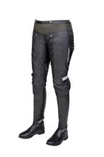 Rainlegs zwart maat S, Ophalen, Nieuw, Overige soorten, Dames
