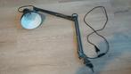 Ikea Tertial Lamp met Klem, Huis en Inrichting, Gebruikt, Ophalen of Verzenden, Minder dan 100 cm, Metaal