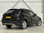 BMW X1 SDrive18i Executive Carplay Stoelverwarming, X1, Euro 5, Achterwielaandrijving, 4 cilinders