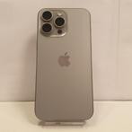 Apple iPhone 15 Pro Max | 256GB | A-Grade (837159), Apple Benelux B.V., Hanover.reception@euro.apple.com, Leidseplein 29, 1017 PS Amsterdam, Nederland