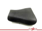BUDDYSEAT VOOR Daytona 995 1999-2001 (955i) (2301440), Gebruikt