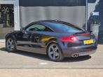 Audi TT 2.0 TFSI Pro Line S 2x S-Line CLIMA / NAVI / STOELVE, 65 €/maand, TT, Gebruikt, 4 cilinders