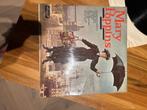 Lp Mary Poppins, Ophalen of Verzenden, Gebruikt, 12 inch