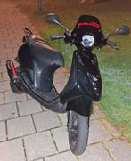 Zip 70cc, Ophalen, Tweetakt, Gebruikt, 70 cc