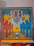 Lp : Anthony phillips - sides, Cd's en Dvd's, Vinyl | Pop, Ophalen of Verzenden, 1960 tot 1980, Gebruikt, 12 inch