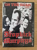 Dvd Dropkick murphys, Ophalen of Verzenden